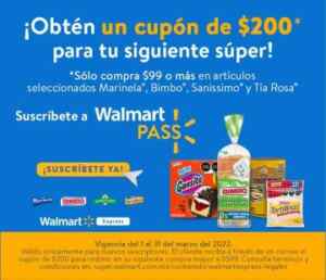 Imagen de la promo