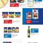 Folleto Walmart del 15 al 31 de marzo 2022