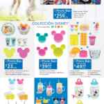 Folleto Walmart del 15 al 31 de marzo 2022