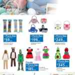 Folleto Walmart del 15 al 31 de marzo 2022