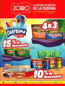 Imagen de la promo