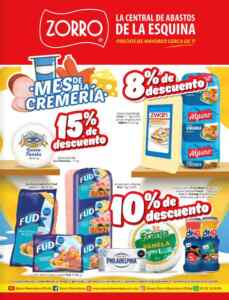 Imagen de la promo