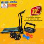 Ofertas Chedraui Consentidos fin de semana 25 al 28 de marzo 2022