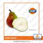 Ofertas Chedraui Consentidos fin de semana 25 al 28 de marzo 2022