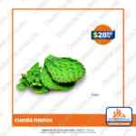 Ofertas Chedraui Consentidos fin de semana 25 al 28 de marzo 2022