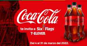 Imagen de la promo