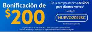 Imagen de la promo