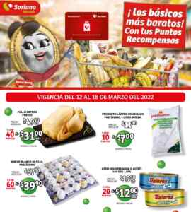 Imagen de la promo