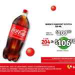 Folleto Soriana Mercado Puntos Recompensas 12 al 18 de marzo 2022