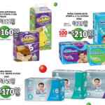 Folleto Soriana Mercado Puntos Recompensas 12 al 18 de marzo 2022