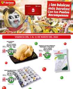 Imagen de la promo