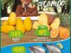 Folleto Soriana Super Martes y Miércoles del Campo 29 y 30 de marzo 2022