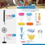 Folleto Walmart Cuaresma del 1 al 14 de marzo 2022