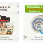 Ofertas La Comer fin de semana: 2do a mitad de precio en atunes, tostadas, desodorantes y más