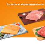 Ofertas Chedraui Martimiércoles de frutas y verduras 15 y 16 de marzo 2022