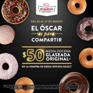 Imagen de la promo