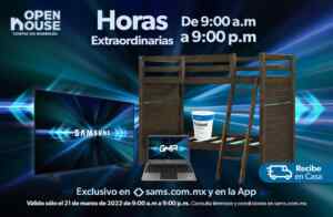 Imagen de la promo