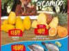 Ofertas Soriana Martes y Miércoles del Campo 29 y 30 de marzo 2022