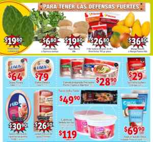 Imagen de la promo