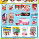 Ofertas Soriana Mercado fin de semana 25 al 28 de marzo 2022