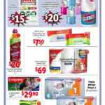 Ofertas Soriana Mercado fin de semana 25 al 28 de marzo 2022