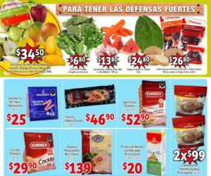 Imagen de la promo
