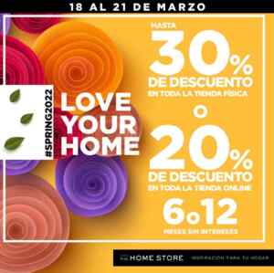 Imagen de la promo