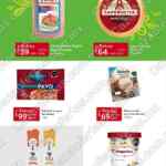 Ofertas Walmart Express Semana de Frescura 4 al 10 de marzo 2022