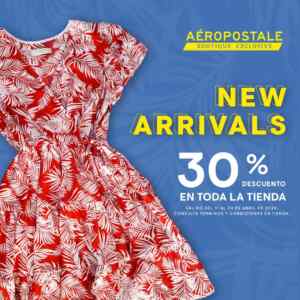 Imagen de la promo