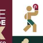 Clase Masiva de Box Gratis en la CDMX este 18 de junio
