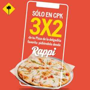 Imagen de la promo
