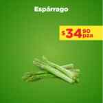 Ofertas Chedraui Martimiércoles de frutas y verduras 5 y 6 de abril 2022