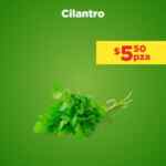 Ofertas Chedraui Martimiércoles de frutas y verduras 26 y 27 de abril 2022