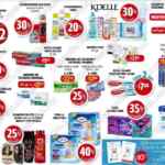 Ofertas Farmacias Guadalajara Semana Santa Maratón del Ahorro 13 al 17 de abril 2022