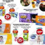 Ofertas Farmacias Guadalajara Semana Santa Maratón del Ahorro 13 al 17 de abril 2022