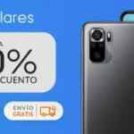 En Linio hasta 35% de descuento en tecnología + 10% adicional con Paypal