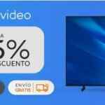 En Linio hasta 35% de descuento en tecnología + 10% adicional con Paypal