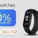 En Linio hasta 35% de descuento en tecnología + 10% adicional con Paypal