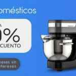 En Linio hasta 35% de descuento en tecnología + 10% adicional con Paypal