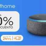 En Linio hasta 35% de descuento en tecnología + 10% adicional con Paypal