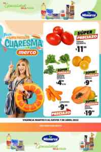 Imagen de la promo