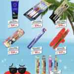 Catálogo Milano Vacaciones de Semana Santa 2022 con prendas desde $19