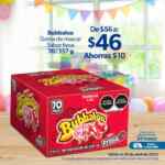 Ofertas Sam's Club Día del Niño: 6x5 en dulces y más