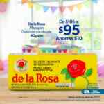 Ofertas Sam's Club Día del Niño: 6x5 en dulces y más