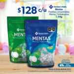 Ofertas Sam's Club Día del Niño: 6x5 en dulces y más