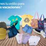 Ofertas Sams Club Vacaciones de Semana Santa 2022