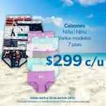 Ofertas Sams Club Vacaciones de Semana Santa 2022
