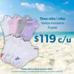 Ofertas Sams Club Vacaciones de Semana Santa 2022