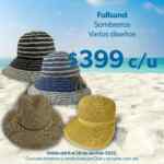 Ofertas Sams Club Vacaciones de Semana Santa 2022