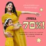 Rebajas de Temporada Shein: Hasta 70% de descuento